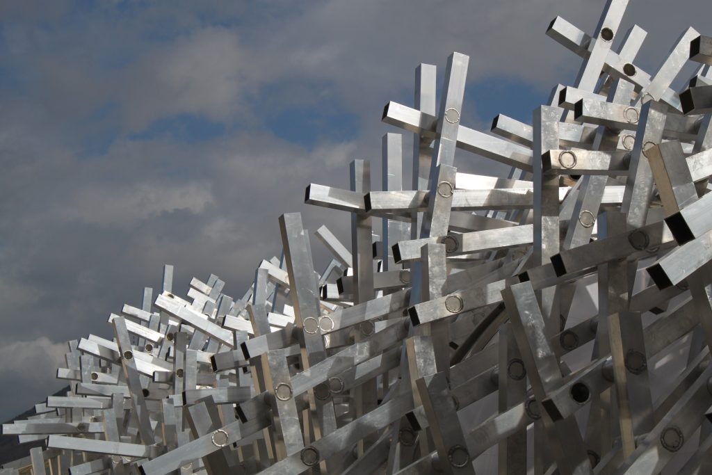 Fiber Laser Cutting Solutions for Sheet Metal Fabrication Featured Image