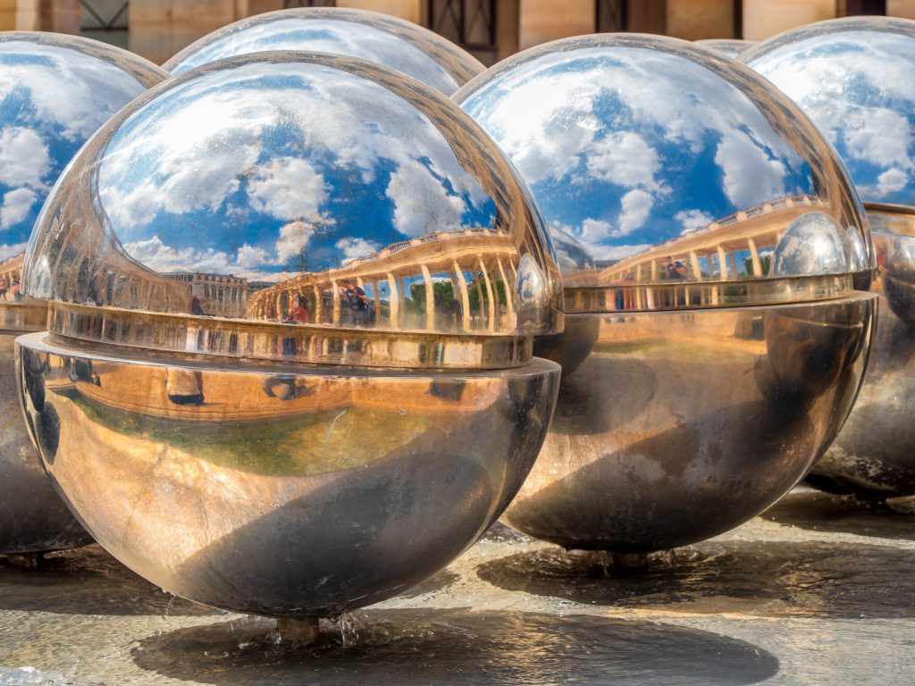 Fiber Laser Cutting Solutions for Metal Products in the Gift Industry Featured Image