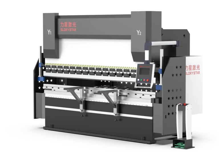 Bending Machine Buyer’s Guide: Save Time and Optimize Costs Featured Image